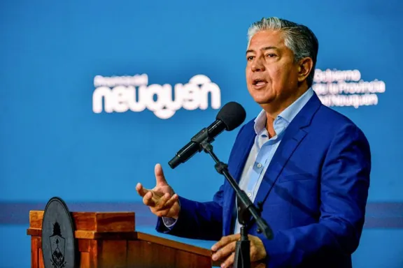 figueroa-proyecta-a-neuquen-sin-deuda-en-2030-con-vaca-muert