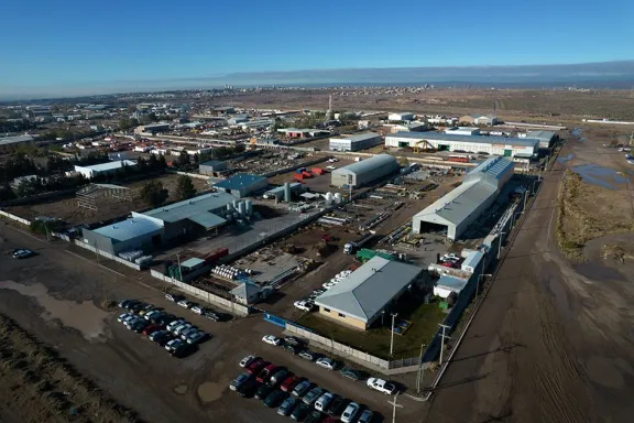 107-empresas-ya-se-sumaron-al-programa-invierta-en-neuquen