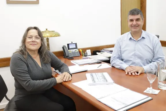neuquen-financia-al-100-unidades-universitarias-en-el-norte-