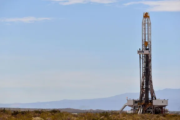vaca-muerta-us180m-en-bonos-y-us230m-en-inversiones-en-la-ro