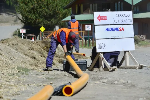 moquehue-tendra-gas-por-redes-por-primera-vez-la-planta-de-g