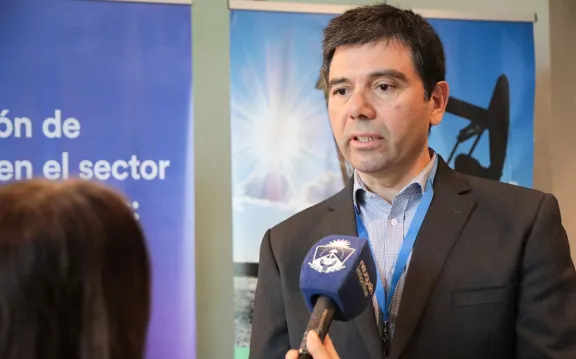 gnl-neuquino-325-millones-de-dolares-y-tres-decadas-de-meset