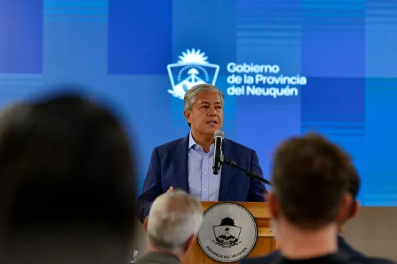 figueroa-presento-plan-estrategico-al-2030-con-inversion-en-