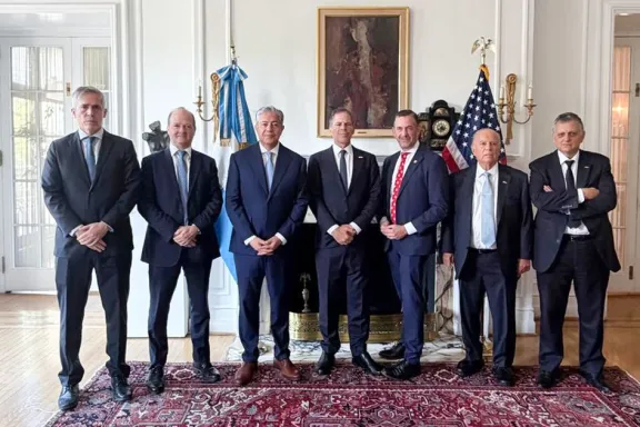 figueroa-busca-inversiones-en-eeuu-para-acelerar-vaca-muerta