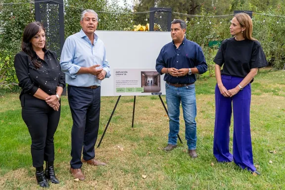 neuquen-invierte-2687-millones-en-infraestructura-educativa-