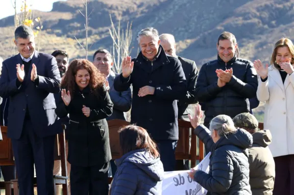 figueroa-lanzo-la-mayor-obra-vial-de-neuquen-usd-250-millone