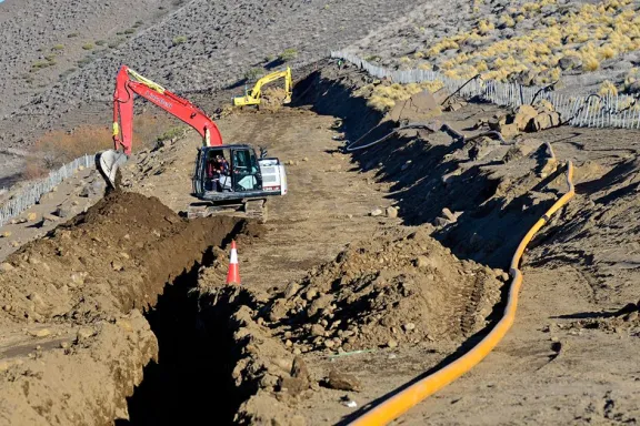 hidenesa-acelera-la-llegada-del-gas-a-manzano-amargo-en-el-a