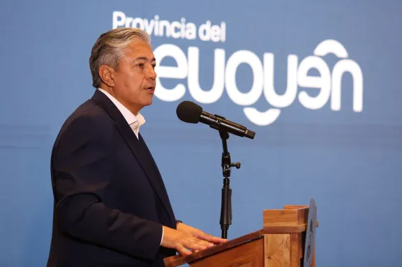 neuquen-inyecta-4000-millones-en-agroindustria-para-derramar