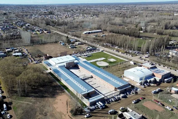 neuquen-invertira-mas-de-1-billon-de-pesos-en-infraestructur