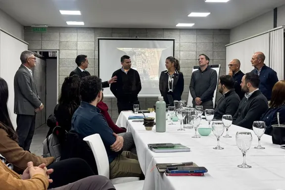 neuquen-consolida-su-rol-federal-en-la-distribucion-electric
