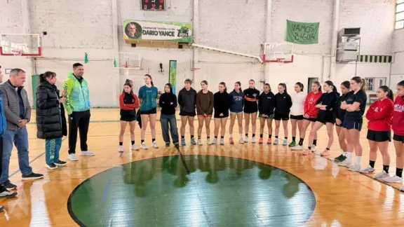 seleccionados-neuquinos-de-basquet-se-preparan-para-los-jueg