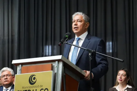 figueroa-gnl-generara-5000-empleos-y-creditos-para-emprended