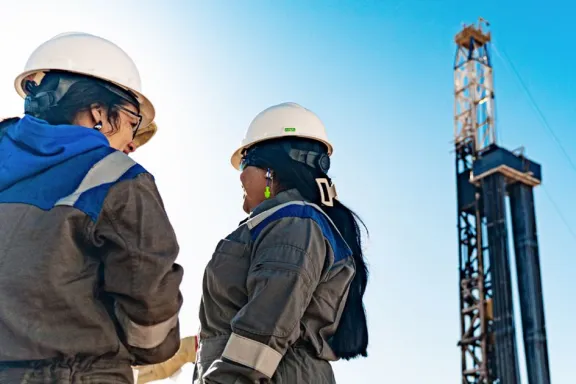 financiamiento-pyme-para-proveedores-de-vaca-muerta-cfi-neuq