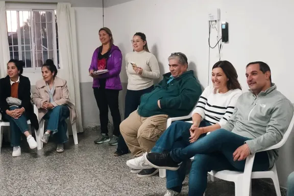 plottier-tendra-una-tercera-comisaria-nicolini-y-figueroa-re