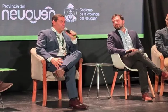 neuquen-lanza-plataforma-de-ciberseguridad-y-nuevas-direccio
