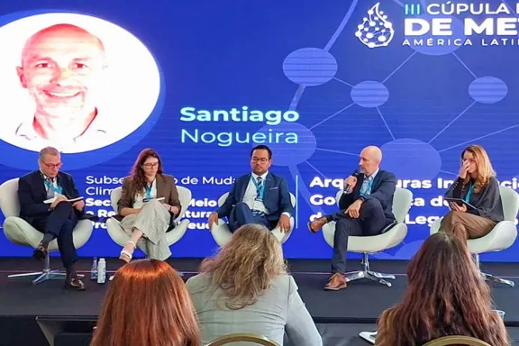 neuquen-expuso-su-regulacion-de-metano-en-cumbre-energetica-