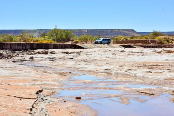 neuquen-adjudico-el-puente-sobre-el-arroyo-carranza-en-la-rp