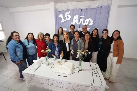 neuquen-formara-a-18-nuevos-agentes-sanitarios-en-una-nueva-
