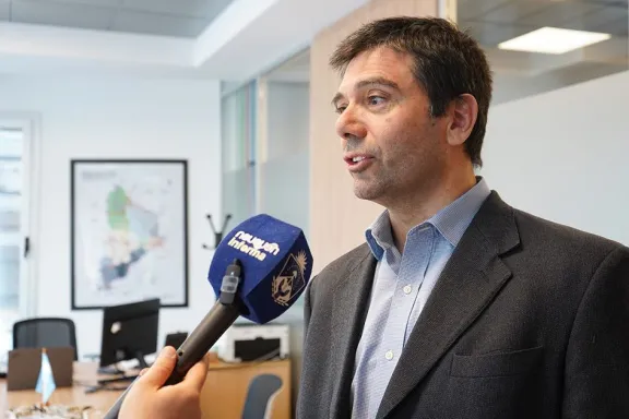 neuquen-despliega-estrategia-plurianual-para-expandir-gas-na