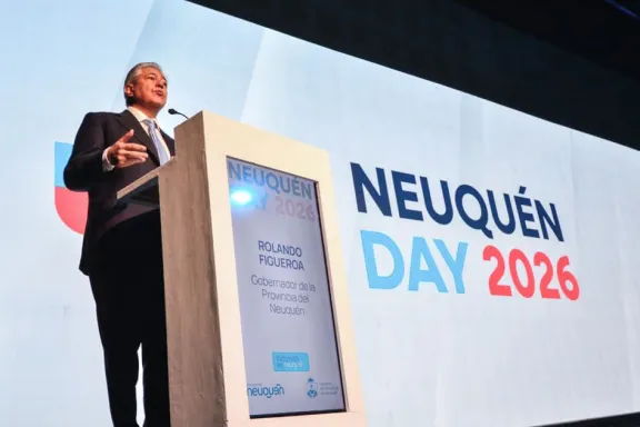 figueroa-acelera-la-transformacion-economica-de-neuquen-con-