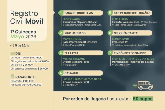 el-registro-civil-movil-recorrera-siete-localidades-en-la-pr