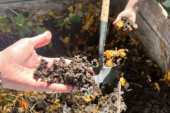 neuquen-reunio-a-municipios-de-toda-la-provincia-en-una-jorn