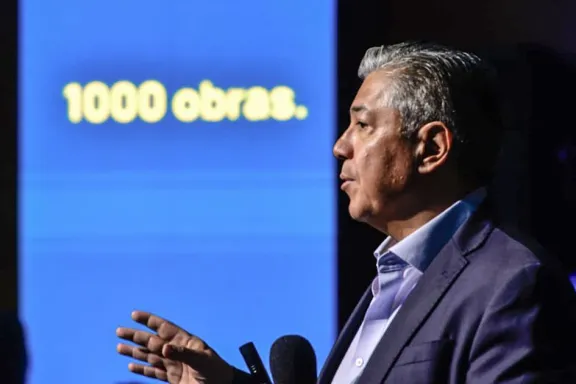 san-martin-de-los-andes-neuquen-licita-pavimentacion-por-700