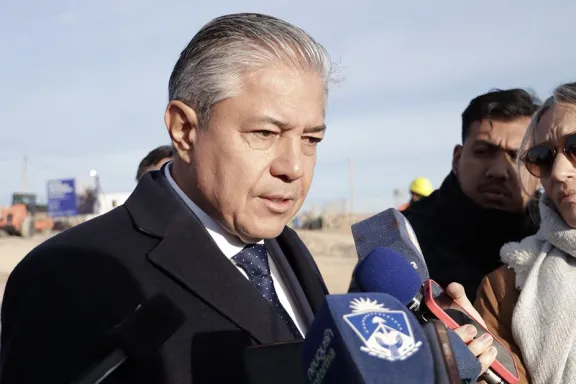 puente-sobre-arroyo-carranza-obra-clave-para-la-logistica-de
