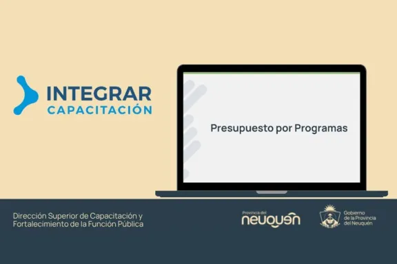 neuquen-capacita-a-mas-de-70-agentes-en-tecnica-de-presupues