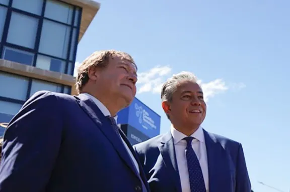 figueroa-exige-empleo-previo-para-radicarse-en-neuquen-y-apu