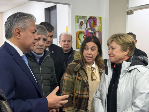 georgieva-en-vaca-muerta-el-fmi-valida-el-modelo-energetico-