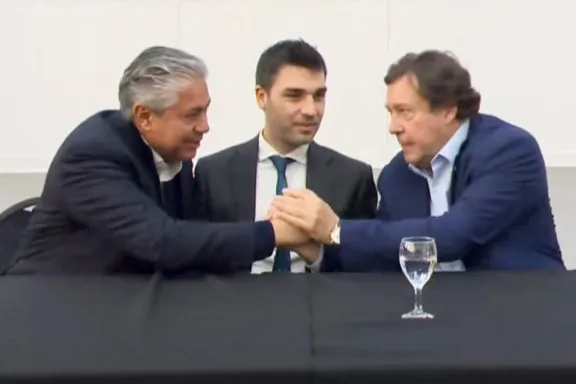 figueroa-impulsa-expansion-del-gas-patagonico-con-prioridad-