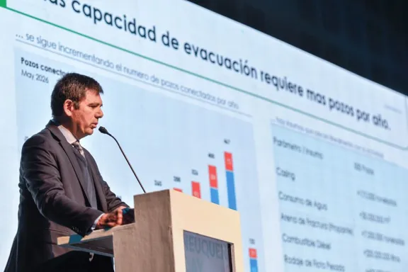 totalenergies-invertira-usd-5000m-en-petroleo-no-convenciona