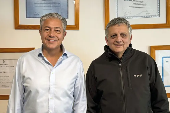 figueroa-y-marin-sellaron-el-acuerdo-fiscal-que-viabiliza-el