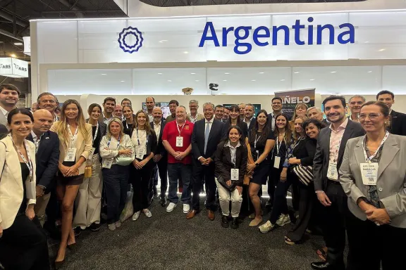 otc-2026-neuquen-licito-15-areas-y-posiciono-vaca-muerta-ant