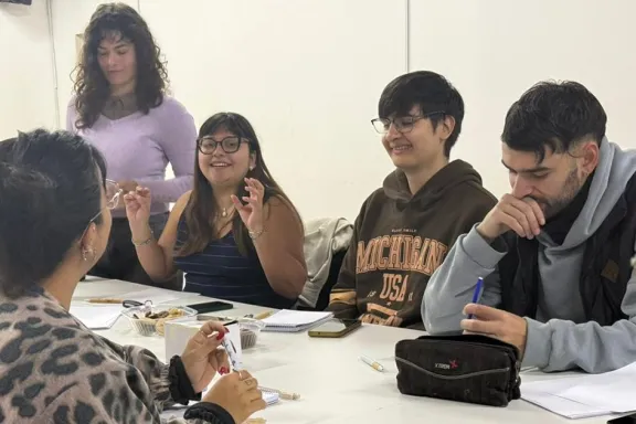 estudiantes-de-psicologia-realizan-practicas-en-dispositivos