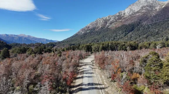 ruta-provincial-65-mas-del-54-de-avance-en-la-obra-hacia-vil
