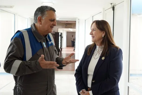 ypf-obtuvo-la-marca-pais-argentina-y-refuerza-su-perfil-inte