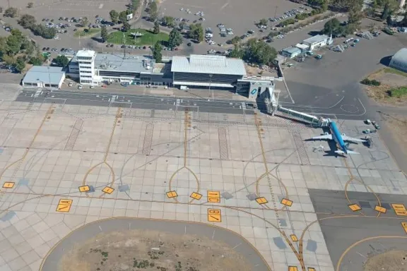 figueroa-licita-un-hub-de-transporte-integrado-para-potencia
