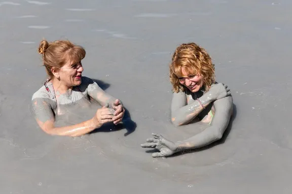 copahue-lanza-promocion-3x2-en-servicios-termales-para-el-ci