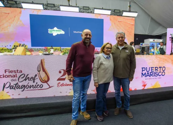 figueroa-encabezo-la-apertura-de-la-fiesta-nacional-del-chef