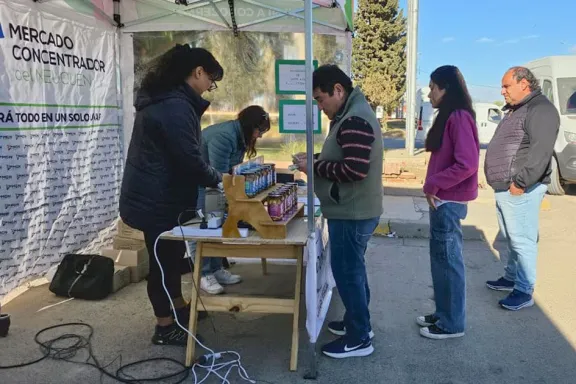 record-de-ventas-en-el-mercado-concentrador-350-chivitos-y-1