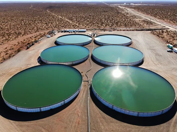 neuquen-integra-agua-de-vaca-muerta-a-5000-hectareas-agricol