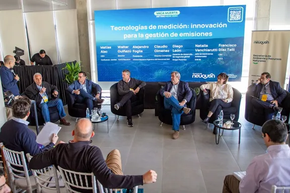 neuquen-avanza-en-medicion-y-reduccion-de-emisiones-de-metan