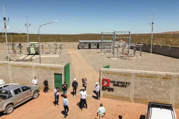 epen-153-millones-de-dolares-en-obras-para-robustecer-la-mat