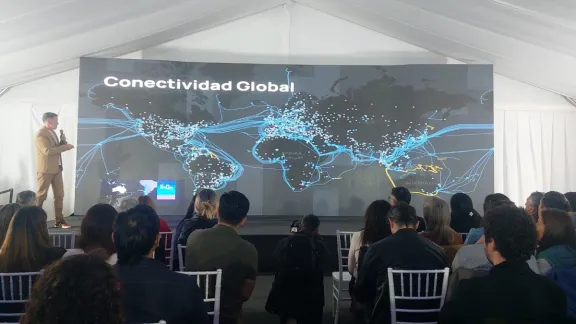 gas-to-digital-neuquen-apuesta-a-convertir-vaca-muerta-en-pl