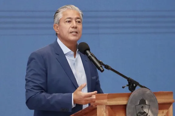 neuquen-cancelo-usd-750-millones-de-deuda-y-apunta-a-reducir