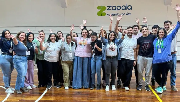 gabinete-joven-provincial-avanza-con-encuentros-regionales-e