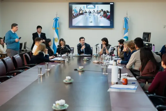 neuquen-blindar-tierras-productivas-ante-presion-urbana-e-in