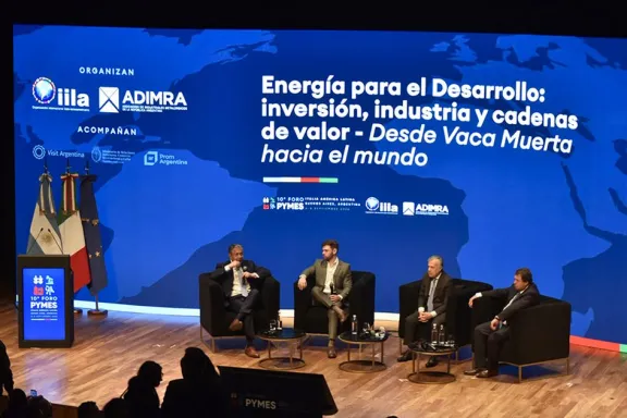figueroa-vaca-muerta-necesita-sinergia-sectorial-y-planifica